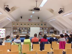 Delavnice Cujecnost, foto Taja Borstnar (3)